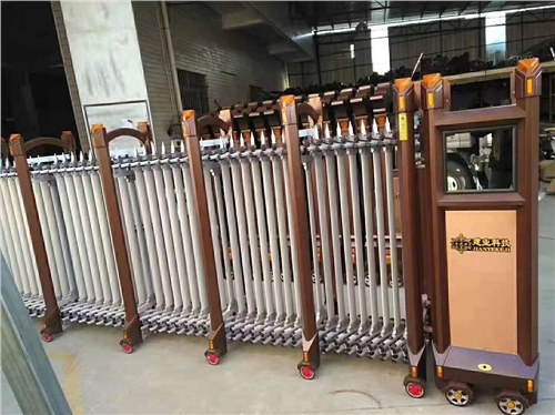 變形金剛係列案例