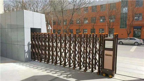 變（biàn）形金剛係列案（àn）例