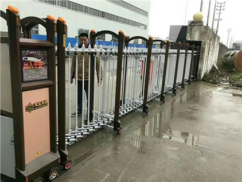 變形金剛係列（liè）案例