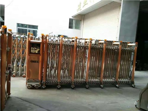 變形金剛係列案例