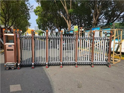 變形金剛係列案例