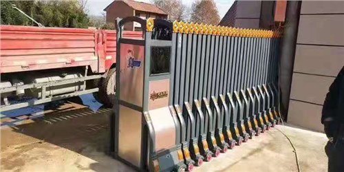 福（fú）臨門工（gōng）程案例