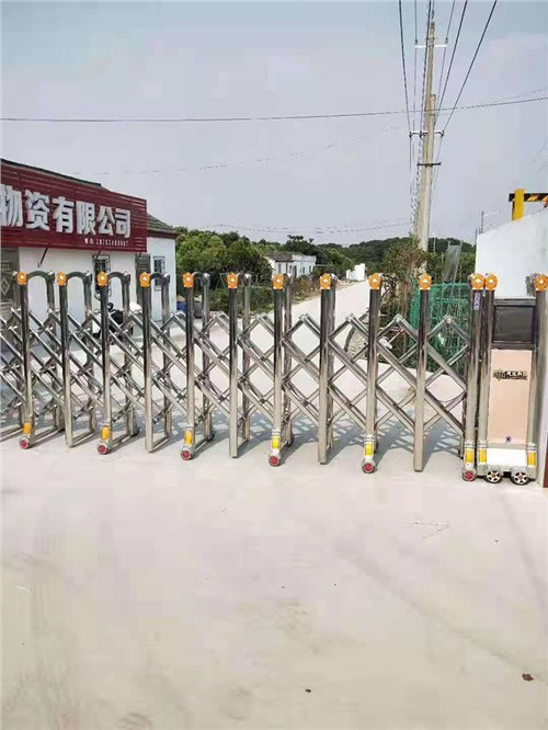 福臨門工程案例