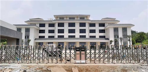 步步高係列案例