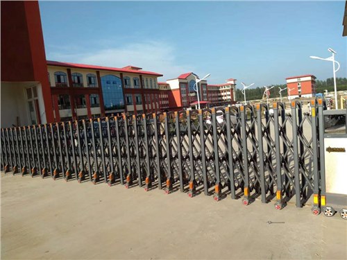 步步高係列案例