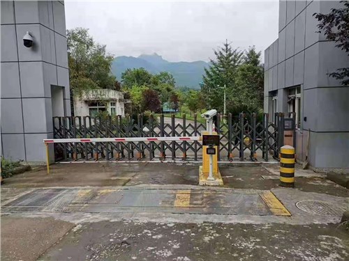 步步高係列案例