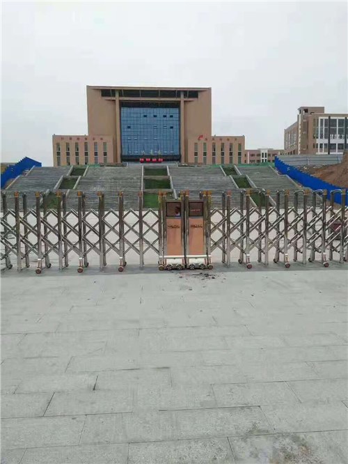 步步高係列案例