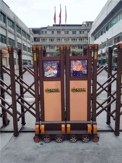 步步高係列案例