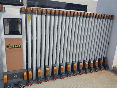 步步高係（xì）列案例