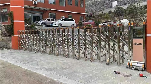 步步高係列（liè）案例