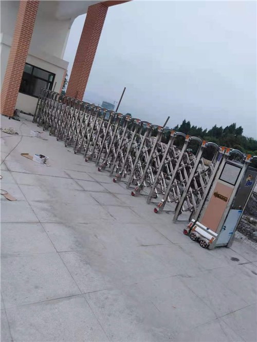 步步高係列案例