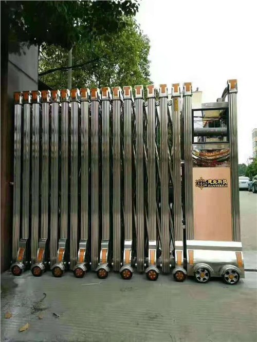 步步高係列案例