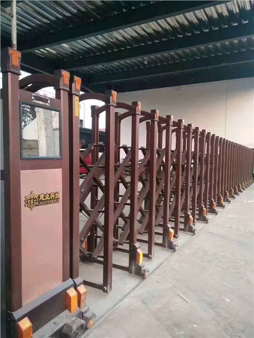 步步（bù）高係（xì）列案例