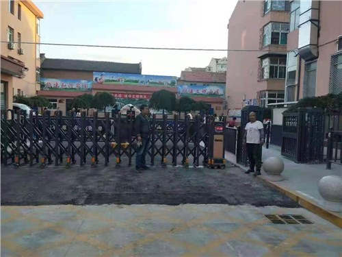 步步高係列案例