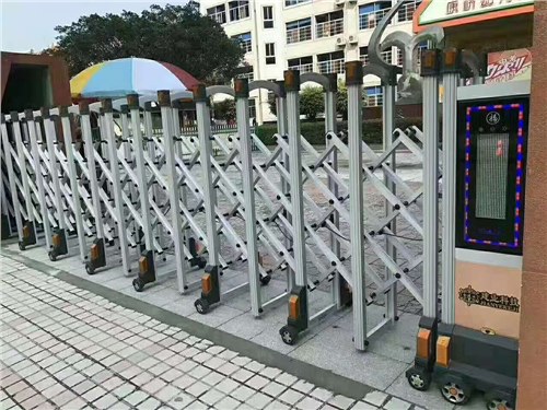 步步高係列案例