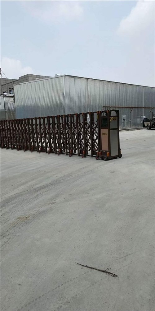 步步高係列案（àn）例