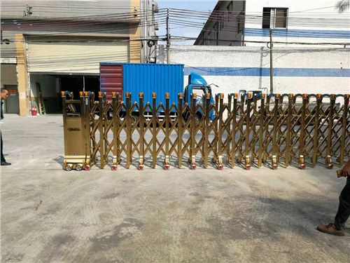 步步高係列案（àn）例