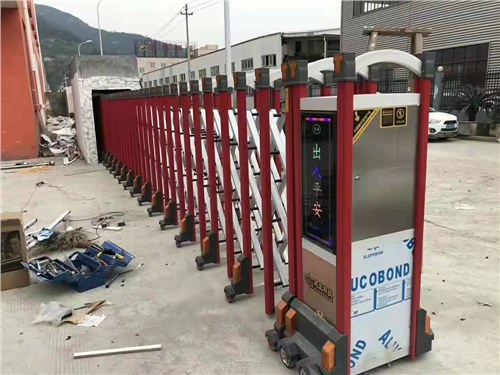 步步高係列案例