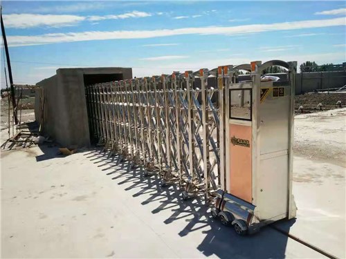 步步高係列（liè）案例