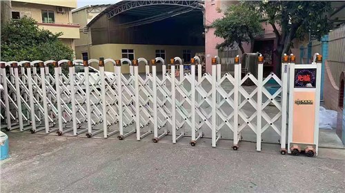 步步高（gāo）係列案例