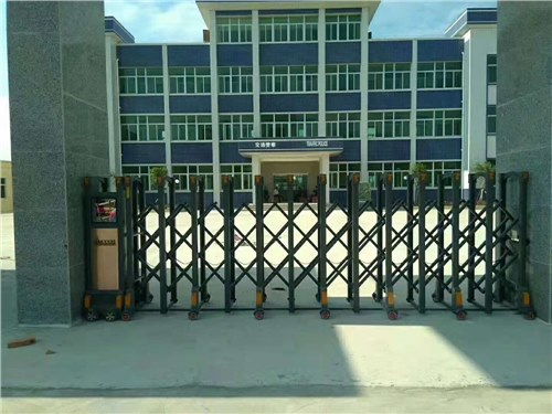 步（bù）步（bù）高（gāo）係列案例