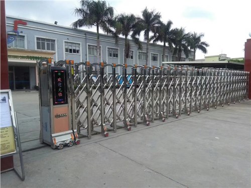 步（bù）步高（gāo）係列案例