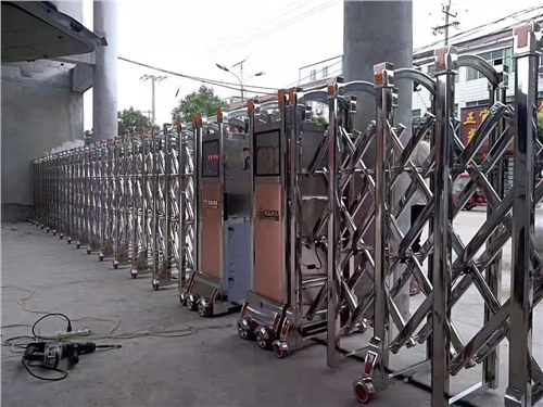 步步高（gāo）係列案例