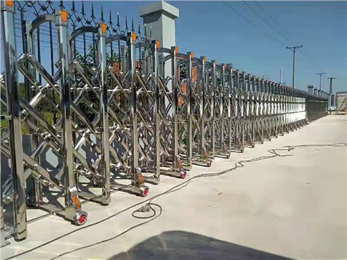 步步高係列案例