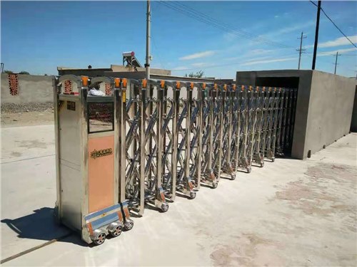 步步高係列案例