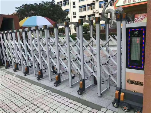 步步高係列（liè）案例