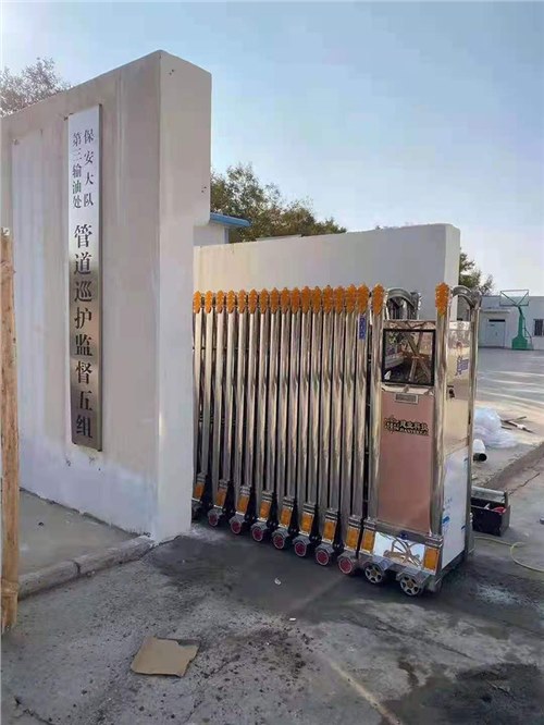 米多係列（liè）工程案（àn）例