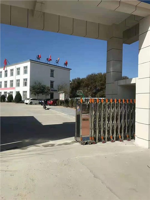 米多係列工程案例