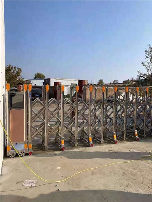 米多（duō）係列工程案例