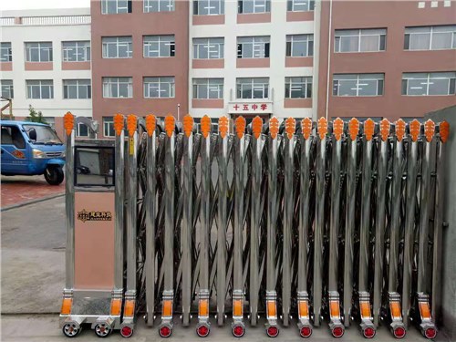 米多係列工程（chéng）案例