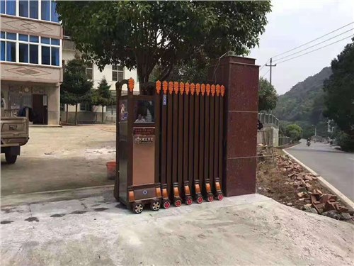 米多係列工（gōng）程案例