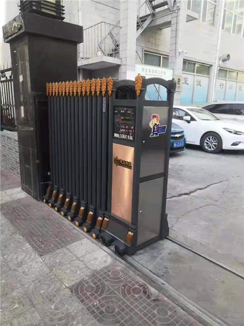 米多係列工程案例