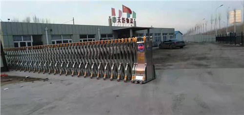 米多係列工（gōng）程（chéng）案例（lì）