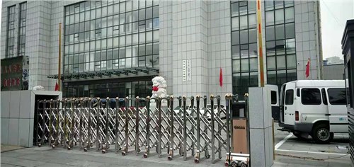 爵士係列工程案例