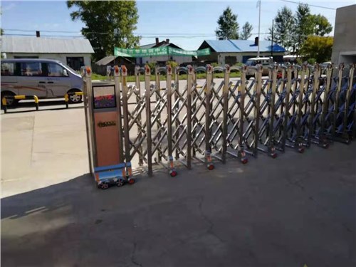 爵士係列（liè）工（gōng）程案例