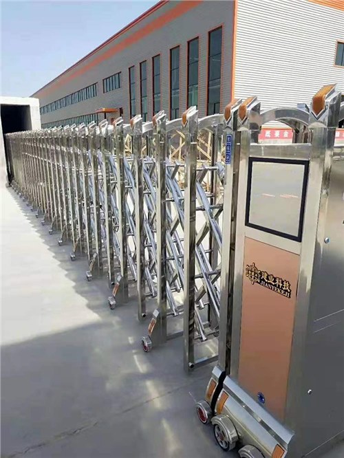 爵士係列工程案例