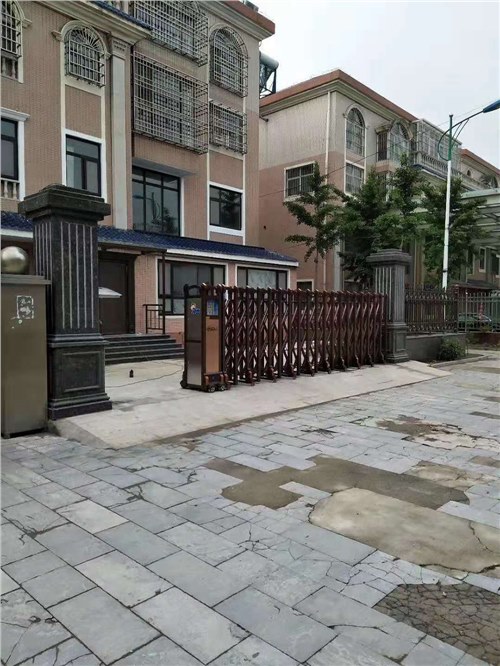 爵士係列工程案例