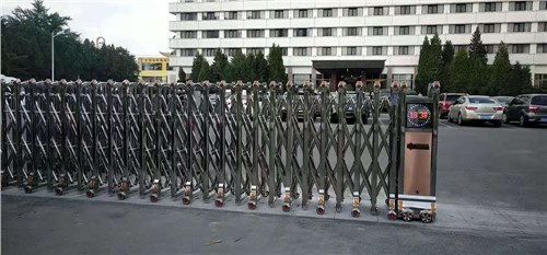 爵士係列工程案例