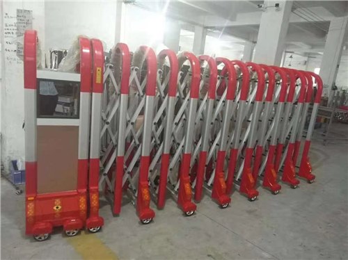 精典工程案例（lì）