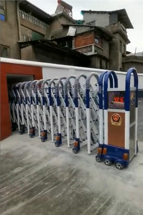 精典係（xì）列工程案例