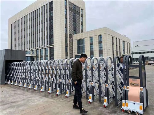 精典係列工程案例