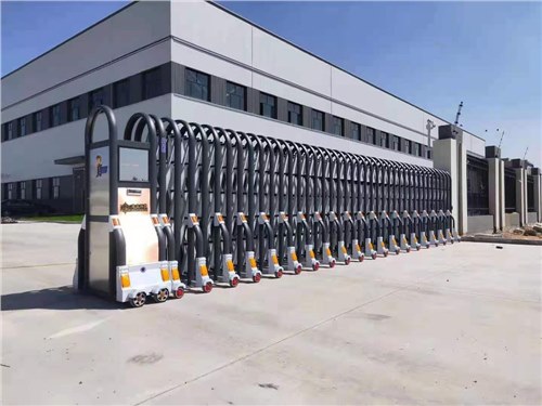 精（jīng）典係列工程案例