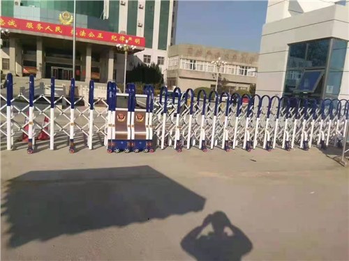 精典係列工程案例