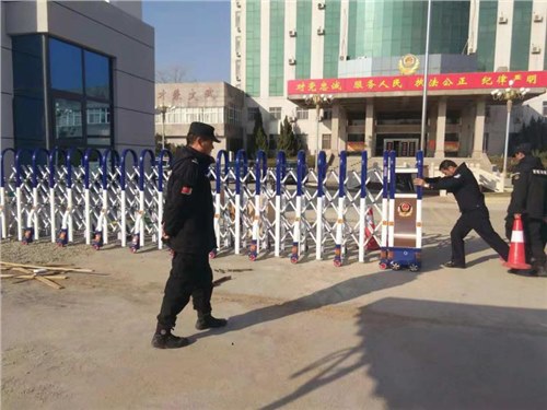 精典係列工程案例