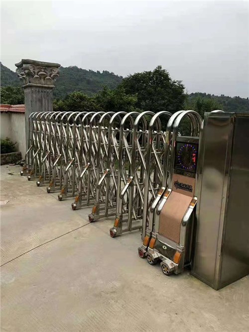 精典係列工程（chéng）案例