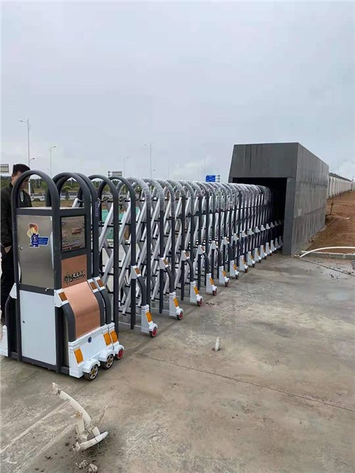 精（jīng）典（diǎn）係列工程案例